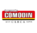 Supermercados Comodin